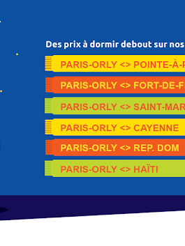 air caraibes nuit blanche air caraibes nuit blanche